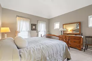 2 Amberwood Ct, Bourne, MA 02532 - Photo 12