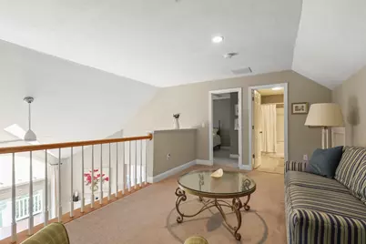 2 Amberwood Ct #2, Bourne, MA 02532 - Photo 22