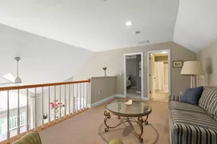 2 Amberwood Ct, Bourne, MA 02532 - Photo 22