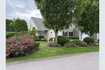 2 Amberwood Ct #2, Bourne, MA 02532 - Photo 1