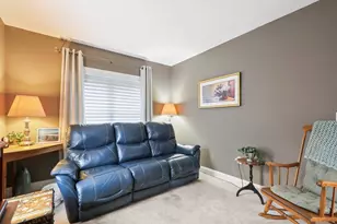 2 Amberwood Ct, Bourne, MA 02532 - Photo 18