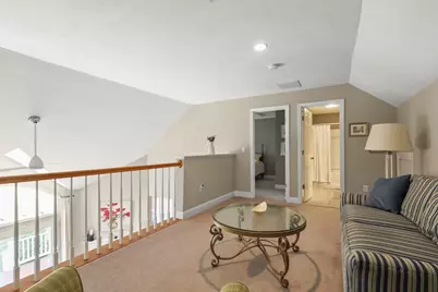 2 Amberwood Ct #2, Bourne, MA 02532 - Photo 22