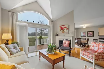 2 Amberwood Ct #2, Bourne, MA 02532 - Photo 8
