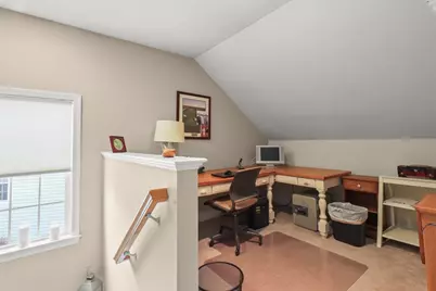 2 Amberwood Ct #2, Bourne, MA 02532 - Photo 20