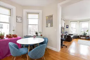 18 Centre St, Cambridge, MA 02139 - Photo 6