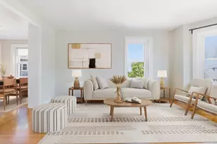 18 Centre St, Cambridge, MA 02139 - Photo 2