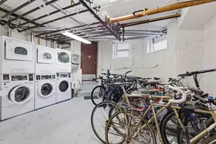 18 Centre St, Cambridge, MA 02139 - Photo 14