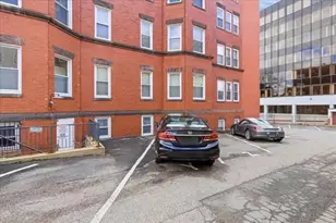 18 Centre St, Cambridge, MA 02139 - Photo 14