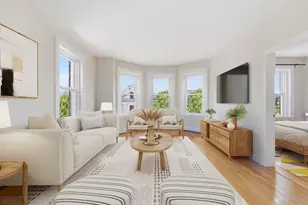18 Centre St, Cambridge, MA 02139 - Photo 2