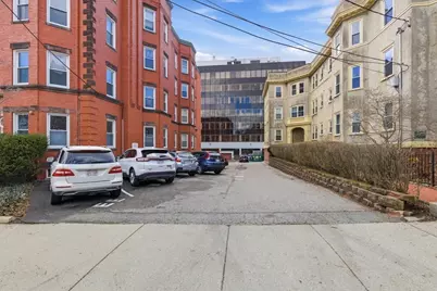 18 Centre St #304, Cambridge, MA 02139 - Photo 18