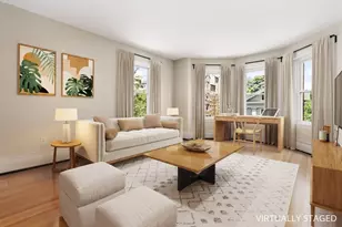 18 Centre St, Cambridge, MA 02139 - Photo 1