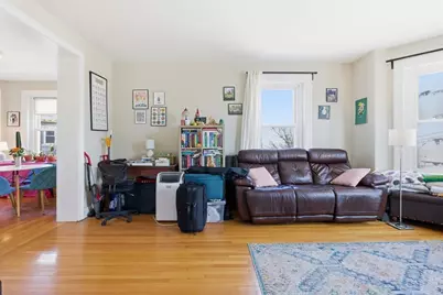 18 Centre St #304, Cambridge, MA 02139 - Photo 2
