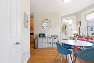 18 Centre St, Cambridge, MA 02139 - Photo 8