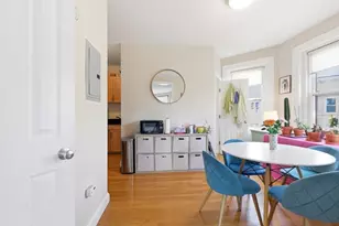 18 Centre St, Cambridge, MA 02139 - Photo 8