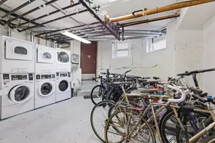 18 Centre St, Cambridge, MA 02139 - Photo 14