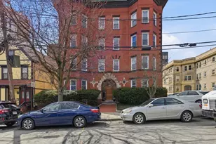 18 Centre St, Cambridge, MA 02139 - Photo 16