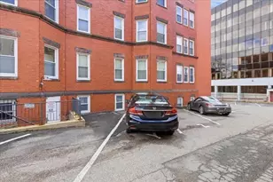18 Centre St, Cambridge, MA 02139 - Photo 18