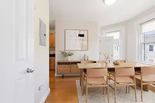 18 Centre St, Cambridge, MA 02139 - Photo 4