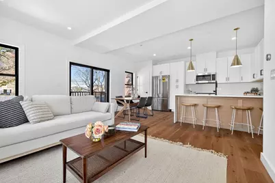 16 Hamlet St #16, Somerville, MA 02143 - Photo 2