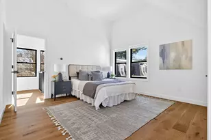 16 Hamlet St, Somerville, MA 02143 - Photo 14