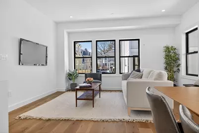 16 Hamlet St #16, Somerville, MA 02143 - Photo 4