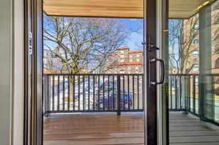 16 Hamlet St, Somerville, MA 02143 - Photo 20