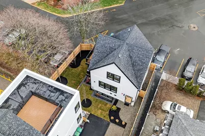 16 Hamlet St #16, Somerville, MA 02143 - Photo 32