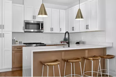 16 Hamlet St #16, Somerville, MA 02143 - Photo 8