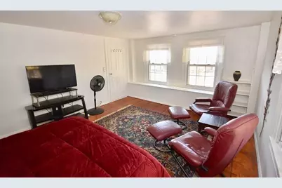 58 South East Street #3, Amherst, MA 01002 - Photo 6