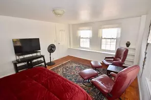 58 S East St, Amherst, MA 01002 - Photo 6