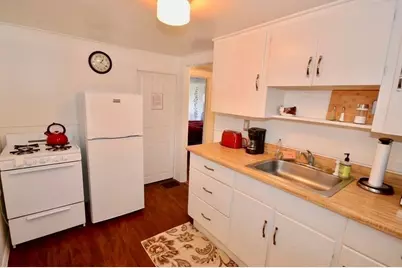 58 South East Street #3, Amherst, MA 01002 - Photo 4