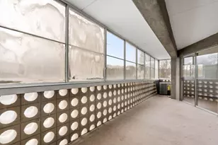 53 Melrose St, Melrose, MA 02176 - Photo 14