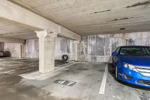 53 Melrose St, Melrose, MA 02176 - Photo 28