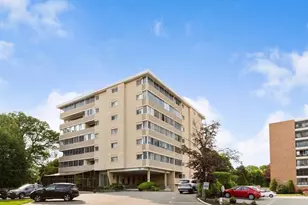 53 Melrose St, Melrose, MA 02176 - Photo 20