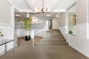 53 Melrose St, Melrose, MA 02176 - Photo 22