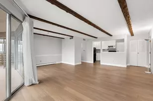 53 Melrose St, Melrose, MA 02176 - Photo 6