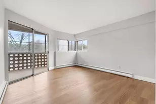 53 Melrose St, Melrose, MA 02176 - Photo 12