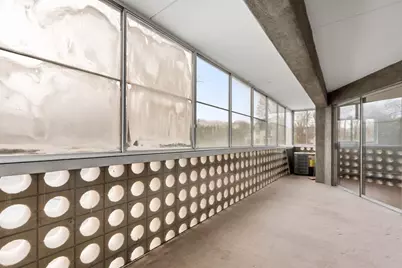 53 Melrose Street #2B, Melrose, MA 02176 - Photo 22