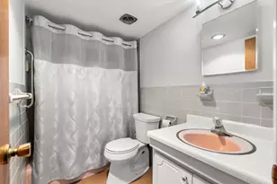 53 Melrose St, Melrose, MA 02176 - Photo 8