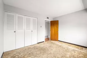 53 Melrose St, Melrose, MA 02176 - Photo 10