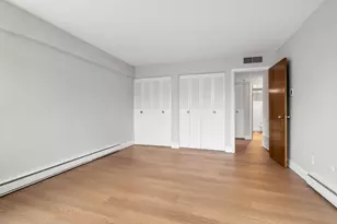 53 Melrose St, Melrose, MA 02176 - Photo 14