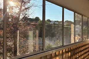 53 Melrose St, Melrose, MA 02176 - Photo 14