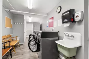 53 Melrose St, Melrose, MA 02176 - Photo 20