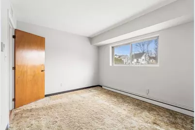 53 Melrose Street #2B, Melrose, MA 02176 - Photo 8