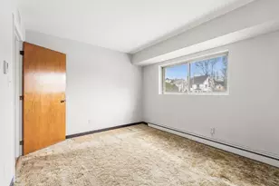53 Melrose St, Melrose, MA 02176 - Photo 8