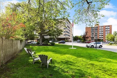 53 Melrose Street #2B, Melrose, MA 02176 - Photo 28