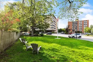 53 Melrose St, Melrose, MA 02176 - Photo 28