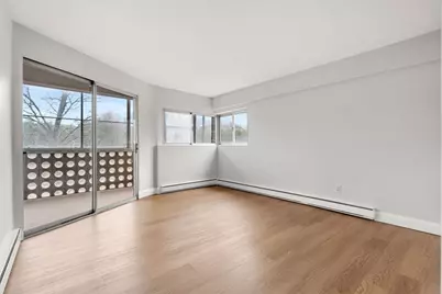 53 Melrose Street #2B, Melrose, MA 02176 - Photo 20