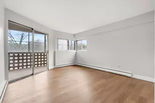 53 Melrose St, Melrose, MA 02176 - Photo 20