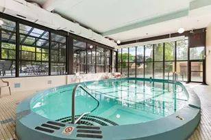 53 Melrose St, Melrose, MA 02176 - Photo 16